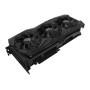 Asus Rog Strix GeForce RTX 2080 8GB Graphics Card (ROG-STRIX-RTX2080-O8G-GAMING)